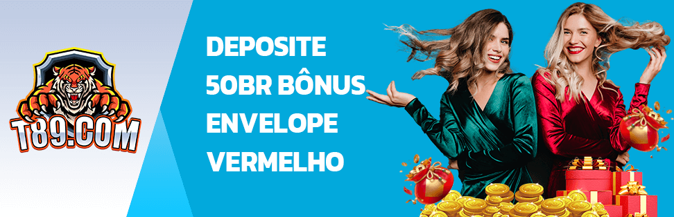 loteria caixa aposta png